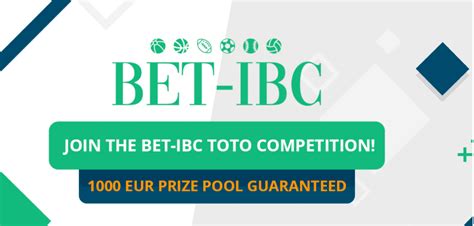 Bet Calculator Bet Ibc