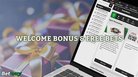 Bet Victor Login Welcome Bonus Up To C 1000