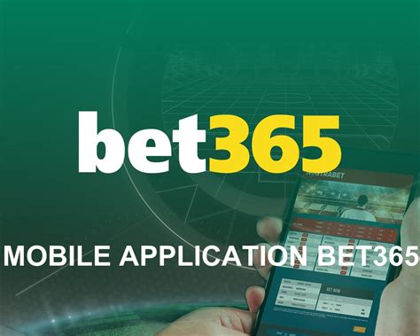 Bet365 App Review How To Download Bet365 App