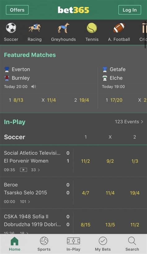 Bet365 App Review India 2023 Features Pros Amp Cons Revealed