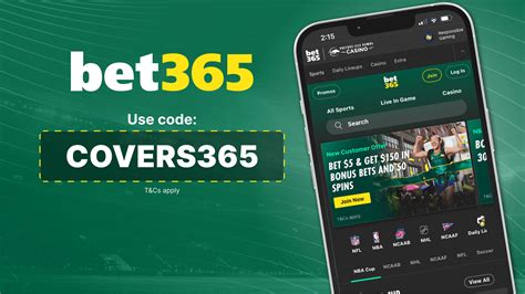 Bet365 Promo Code Get A 150 Instantly Code 365Bv1