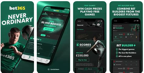 Bet365 Review 2025 30 Bonus Customer Service User Ratings App