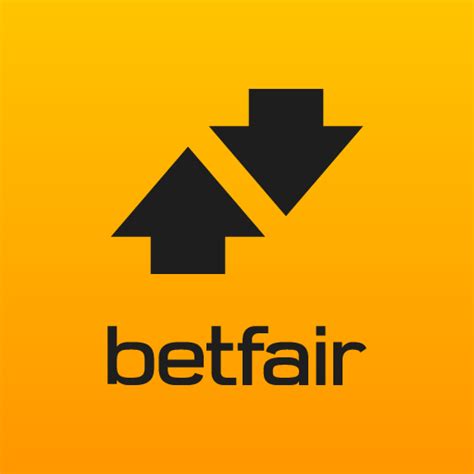 Betfair Sports Betting Apps On Google Play