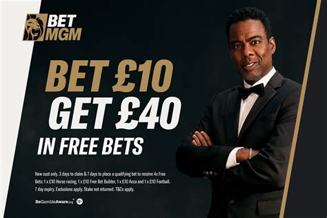 Betmgm Offer Cheltenham Offer 2025 Bet 10 Get 40 In Free Bets Betmgm Offer Cheltenham Offer 2025 Bet 10 Get 40 In Free Bets