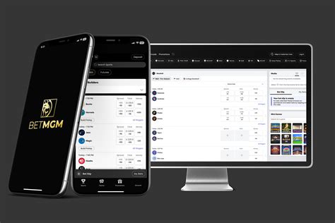 Betmgm Sportsbook Review 2026 Markets Odds Features Betmgm Sportsbook Review 2026 Markets Odds Features