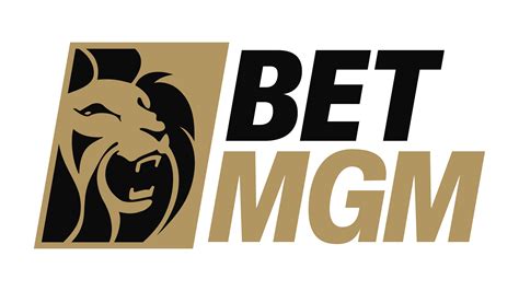 Betmgm Uk