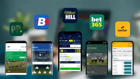 Betting Apps That Take Cash App