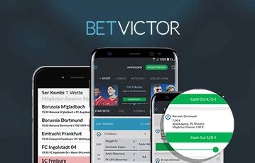 Betvictor Promo Code 2025 Latest Bonus Other Promos Here