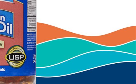 Beyond Ordinary Why Usp Verification Matters For Your Health