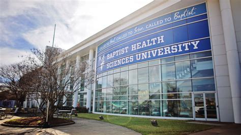 Bhsu College Of Osteopathic Medicine Opportunities Bhsu College Of Osteopathic Medicine Opportunities