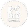 Bid Map Dc Bid Council Bid Map Dc Bid Council