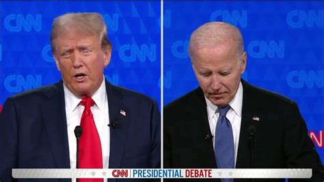 Biden Claims Trump Called Fallen Veterans Losers And Suckers
