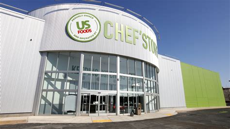 Big Boxes Bouncing Back In Oklahoma City