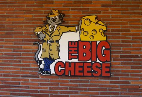 Big Cheese Yakima At Tyson Walsh Blog