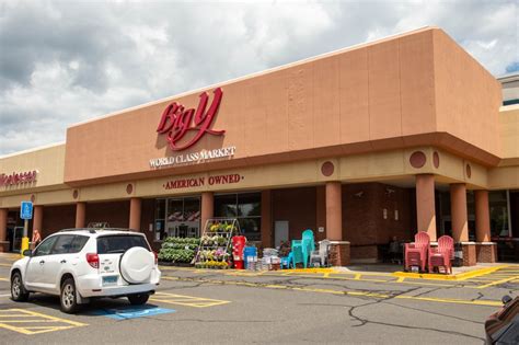 Big Y Opens New Ct Location Second Of 3 Stores Coming In 2024 Big Y Opens New Ct Location Second Of 3 Stores Coming In 2024