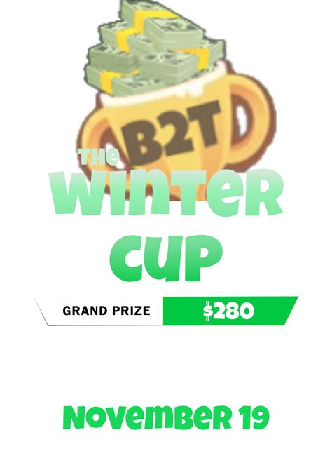 Biggest Community Held Battles 2 Tournament 280 Prize Pool And Free