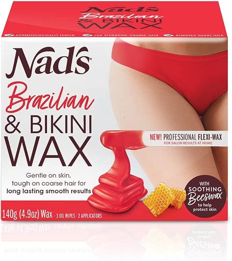 Bikini Wax Phoenix Clearance Www Drdiecast Com