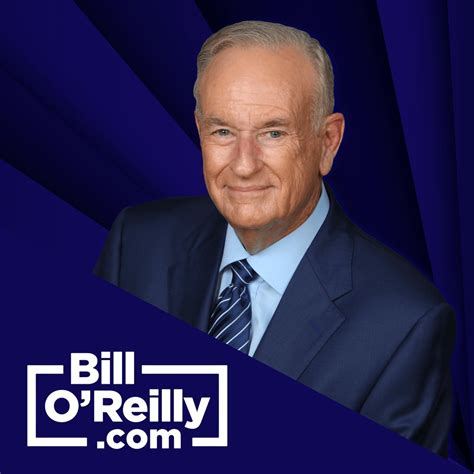 Bill O Reilly Twitter