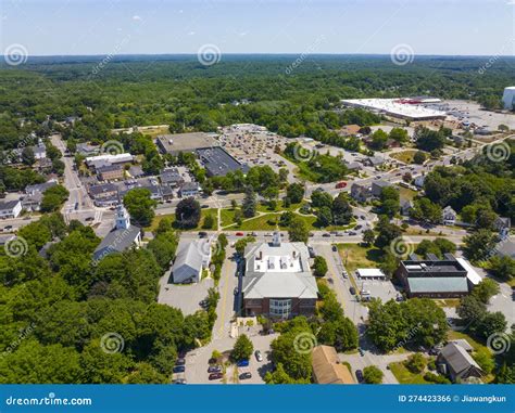 Billerica Ma Business View Magazine