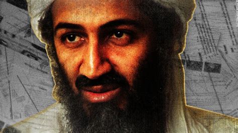 Bin Laden Bin Laden