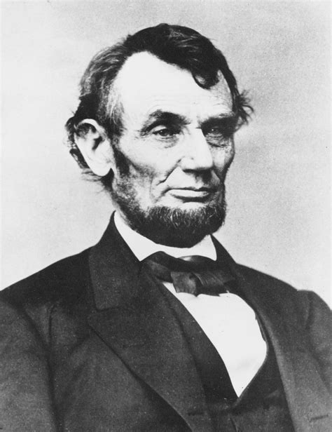 Biography Of Abraham Lincoln 16Th U S President Biography Of Abraham Lincoln 16Th U S President