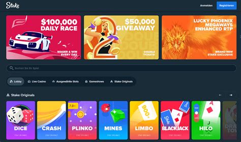 Bitcoin Casino Test 2023 I Die Besten Anbieter Im Vergleich