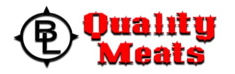 Bl Quality Meats Events