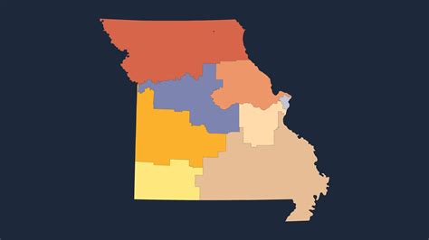 Black Bears In Missouri Population Data Amp How To Avoid Kansas City Star