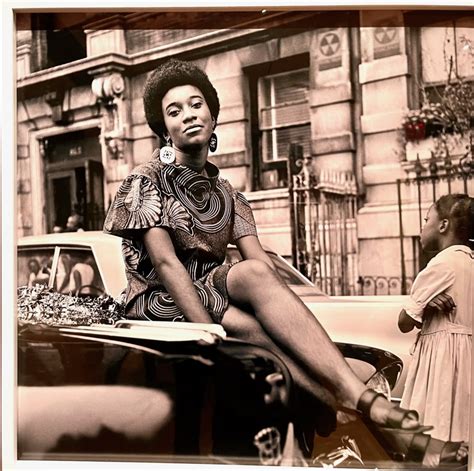 Black Culture's Unseen Impact on Global Trends