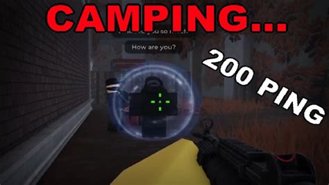 Blackout Headshotted My Internet Provider Youtube