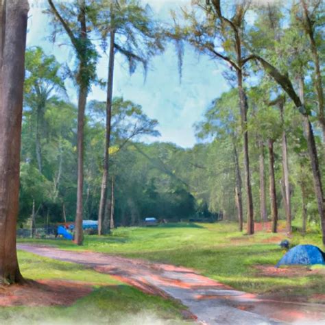 Bladon Springs State Park Campground Alabama Campgrounds Amp Amenities Bladon Springs State Park Campground Alabama Campgrounds Amp Amenities