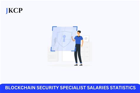 Blockchain Security Specialist Salaries Statistics In 2025 Jkcp Com