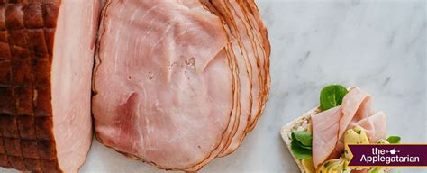 Blog A Taste Of How It S Made Bulk Deli Meat Applegate
