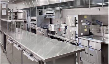 Blog Curtis Equipment Washington Dc Kitchen Dealer