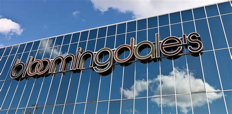 Bloomingdales White Plains Ny Youtube