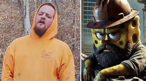 Blue Collar Life What S It All About Picking A Career