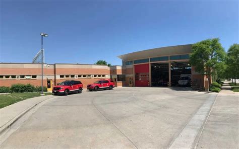 Blue Island Avenue Wikipedia