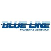 Blue Line Foodservice Distribution Linkedin Blue Line Foodservice Distribution Linkedin