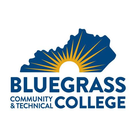 Bluegrass Community And Technical College