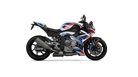 Bmw M 1000 R Online Kaufen