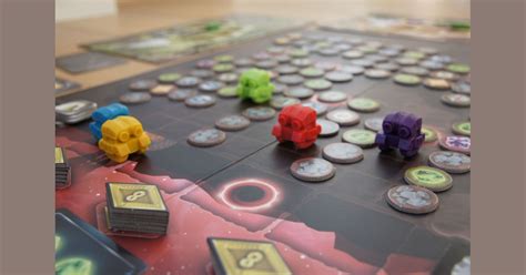 Boardgamegeek Boardgamegeek