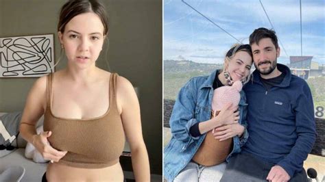 Bobbi Althoff Kids Name Daughter Children Age Nayag Buzz