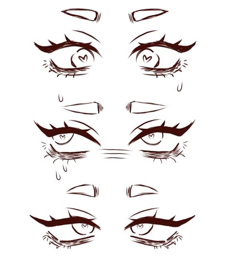 Body Base Drawing Cute Eyes Drawing Hand Art Drawing Anime Eyes