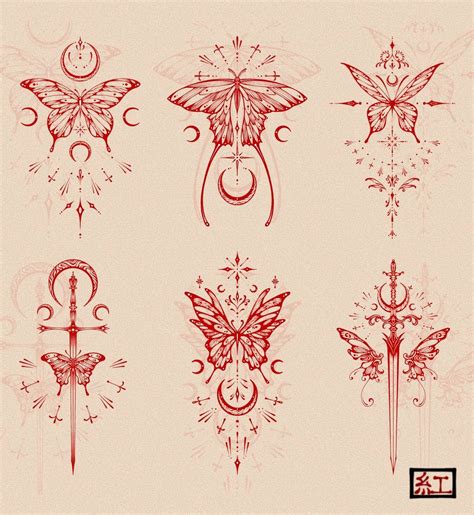 Bodyart Tattoo Art Tattoos Ink Inked Tattooartist Tattooed