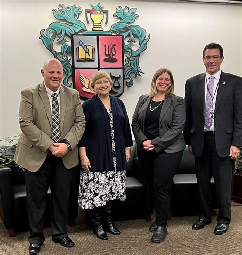 Boe Parsippany Troy Hills Township School District