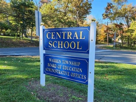 Boiler Replacements Lunch For New Warren School Year To Be Discussed Warren Nj Patch Boiler Replacements Lunch For New Warren School Year To Be Discussed Warren Nj Patch