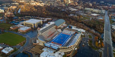 Boise State Illustrates How To Guarantee Higher College Tuition Costs