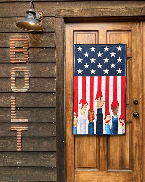 Bolt Fabric Home Fabric Store 219 N Cloverdale Blvd Cloverdale Bolt Fabric Home Fabric Store 219 N Cloverdale Blvd Cloverdale