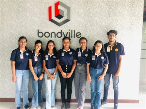 Bondvil Blog Bondvil Blog