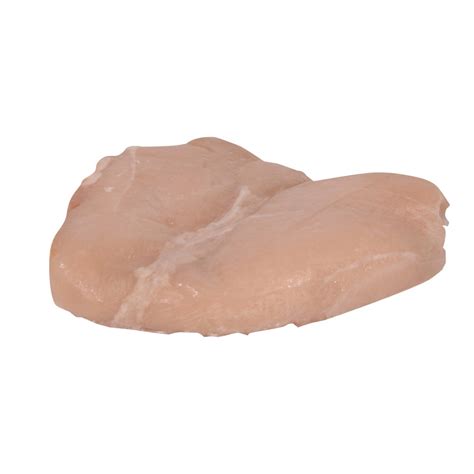 Boneless Skinless Double Chicken Breast Gordon Food Service Store